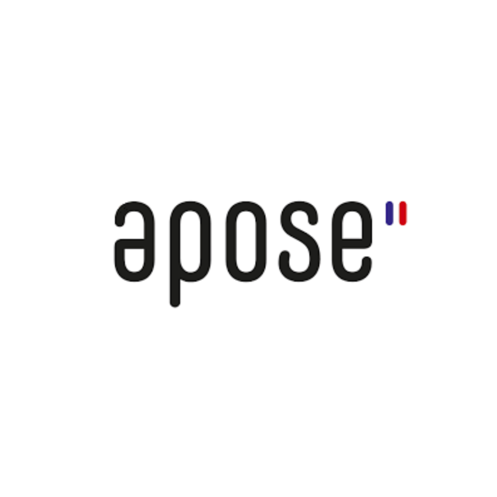 logo apose