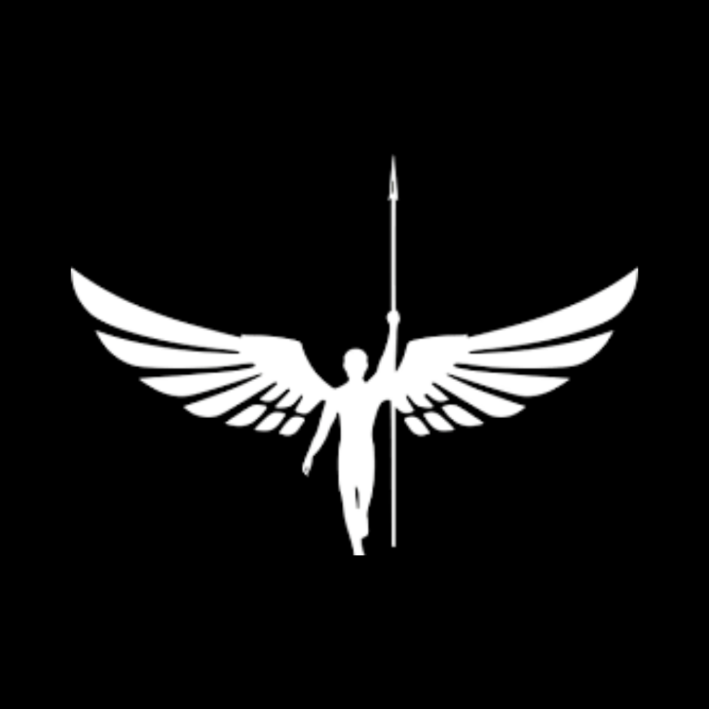 logo amaros