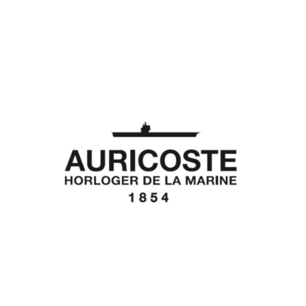 logo auricoste