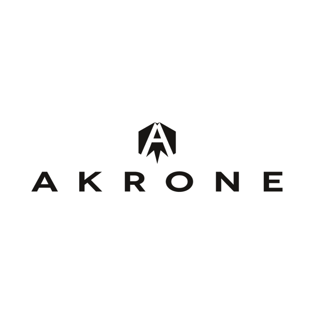 akrone