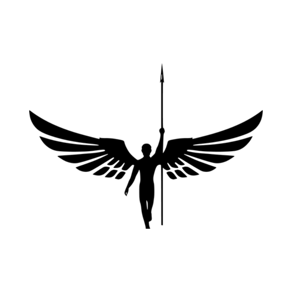 amaros