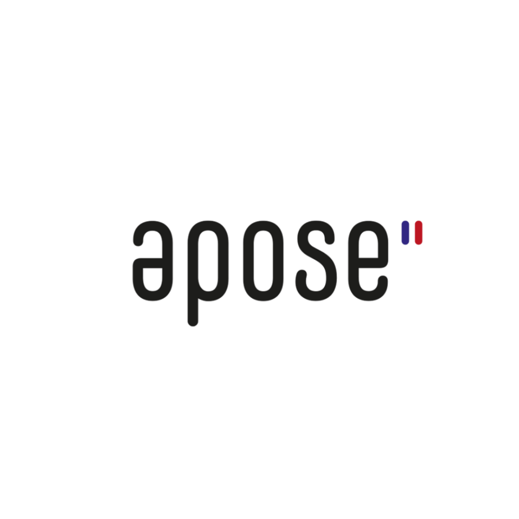 apose