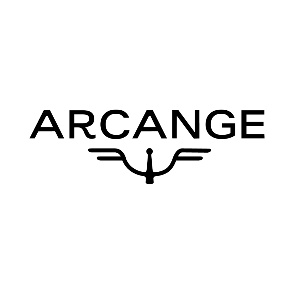 arcange