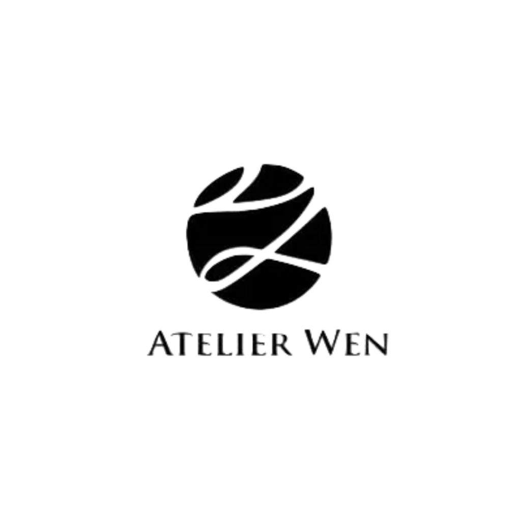 atelier wen
