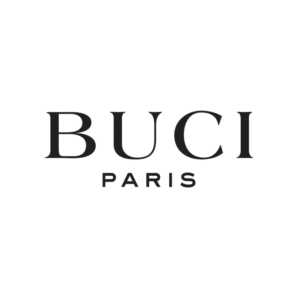buci paris