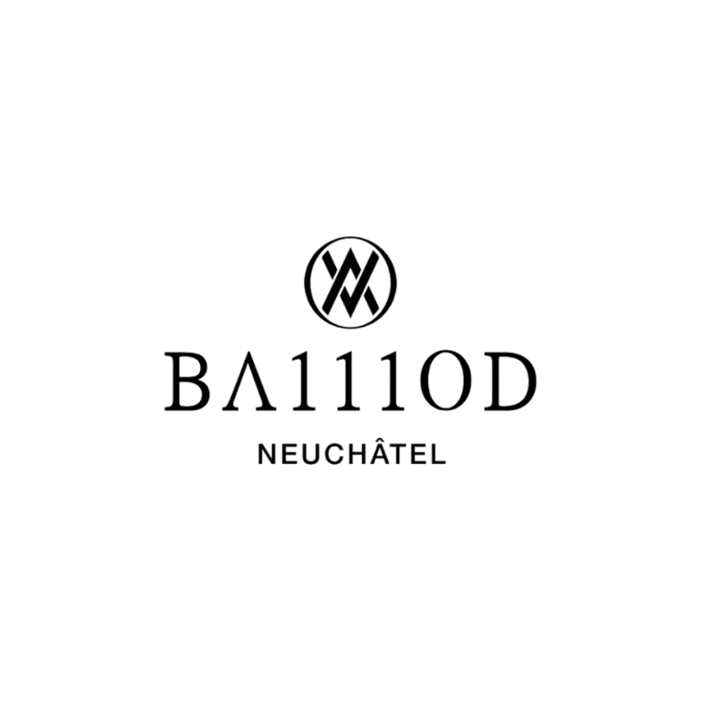 ba111od