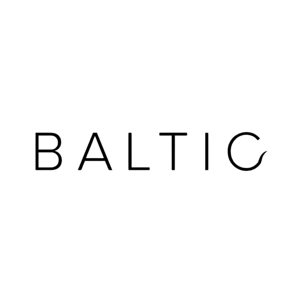 baltic