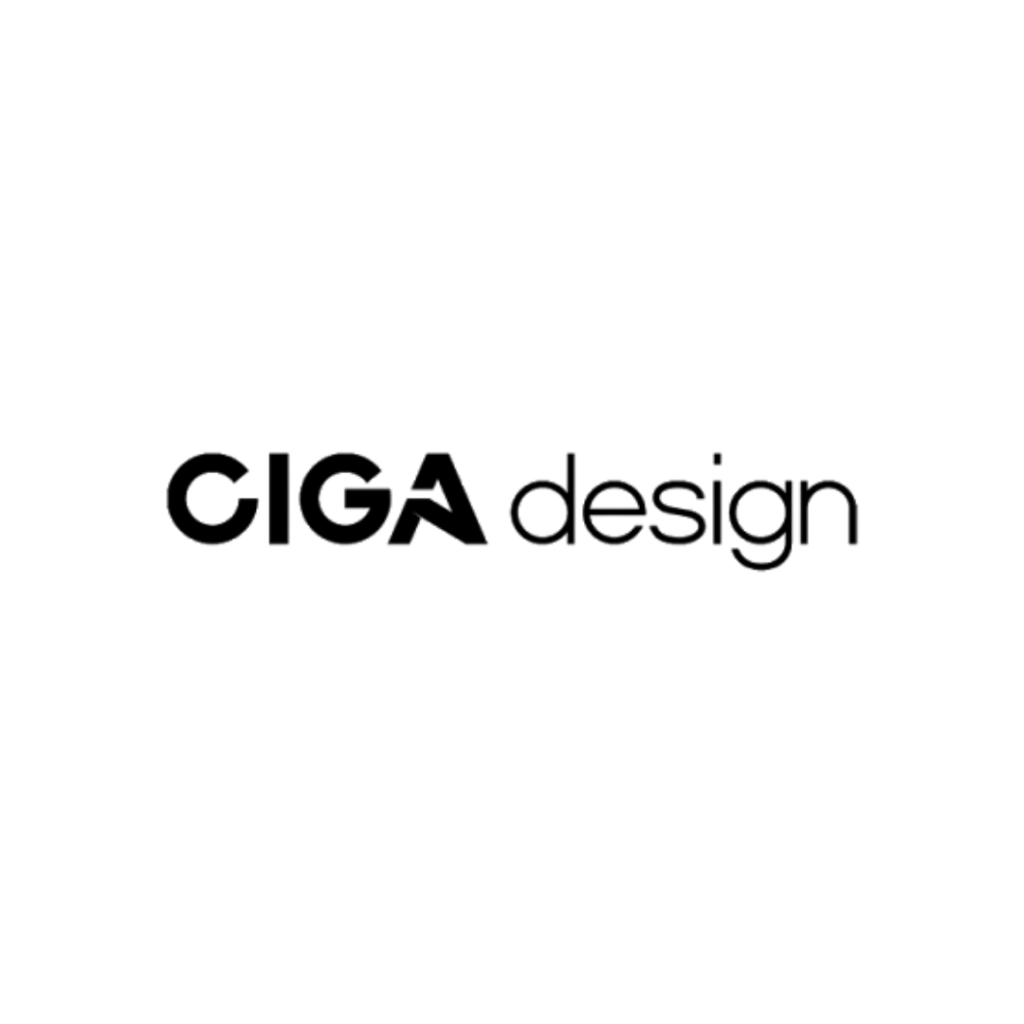ciga design