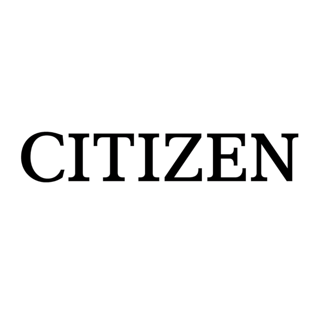 citizen