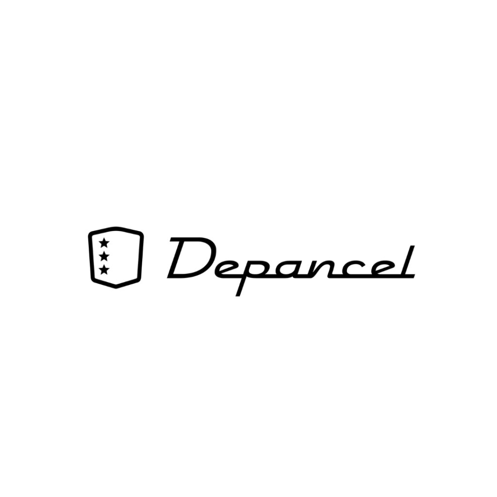 depancel