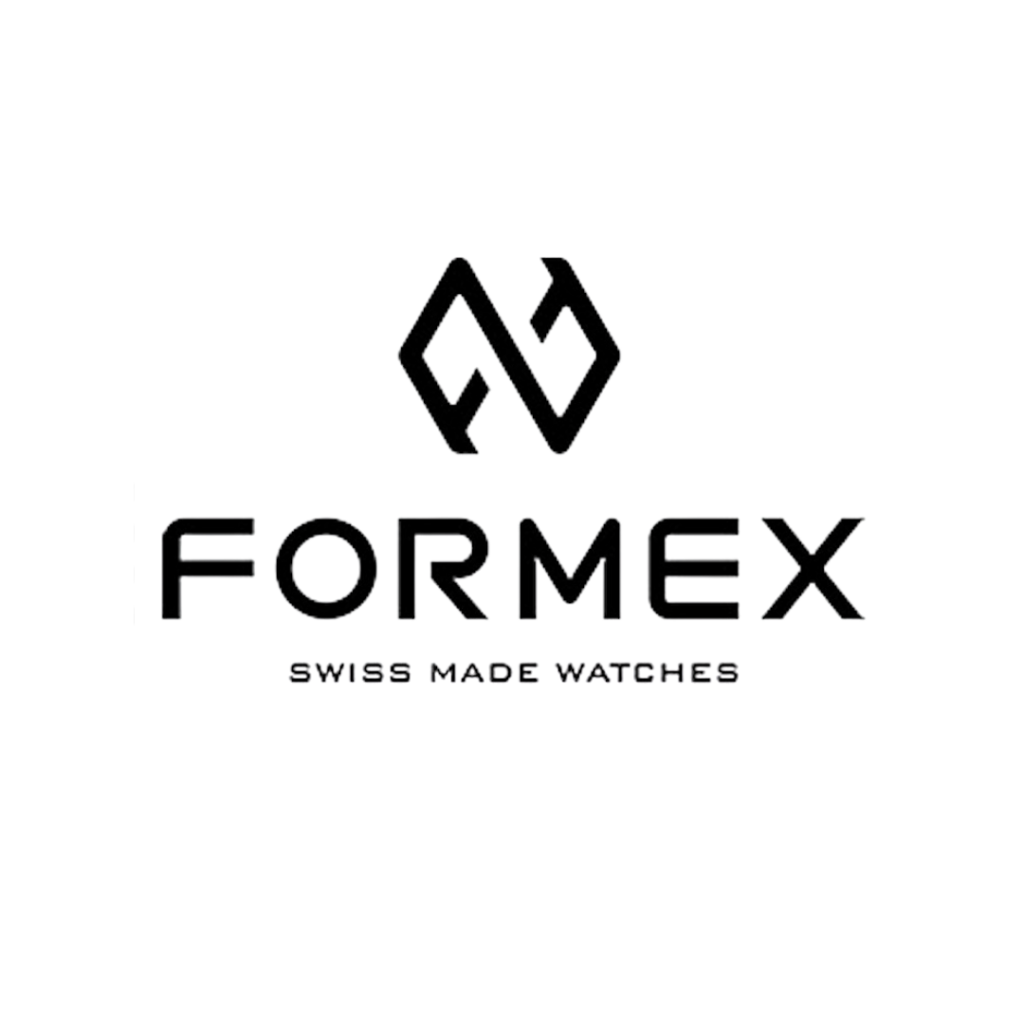 formex