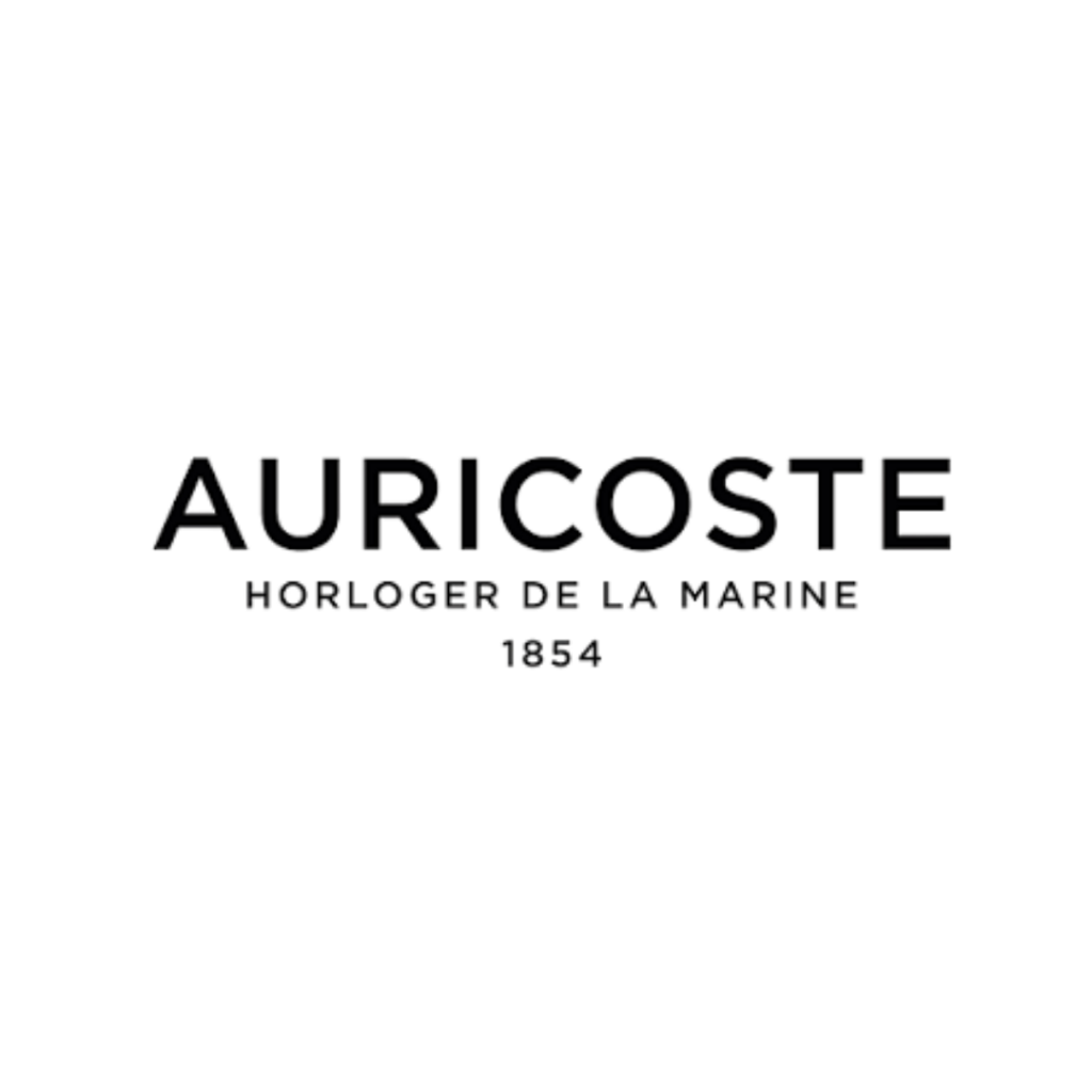auricoste