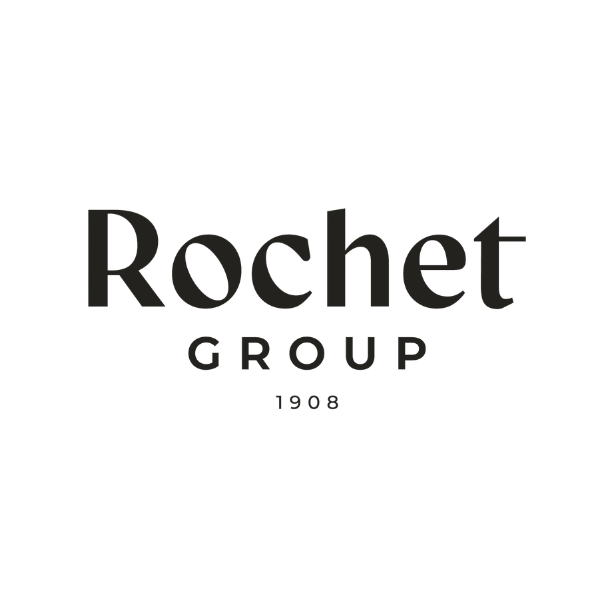 rochet group